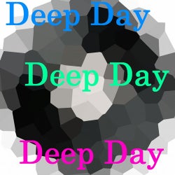 Deep Day 5 Trax