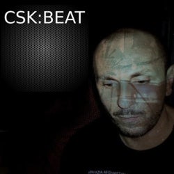 csk:beat feb 2014