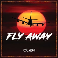 Fly Away