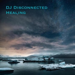 Healing