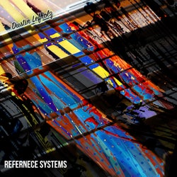 Reference System