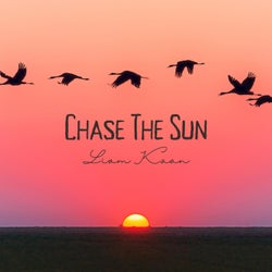 Chase The Sun