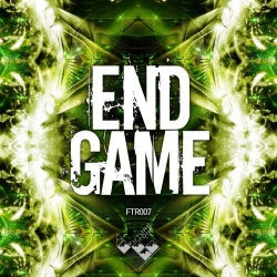 End Game EP