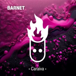 Caraíva