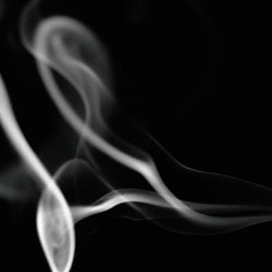 Soft, Deep & Dark #14