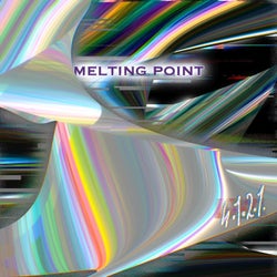 Melting point