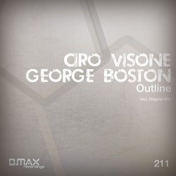 Outline (Original Mix)