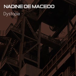 Dystopia
