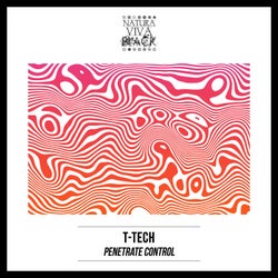 Penetrate Control