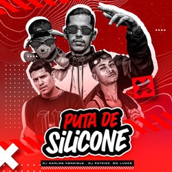 Puta de Silicone