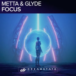 Focus