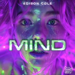 MIND