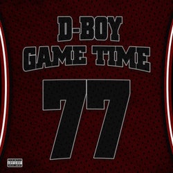Game Time