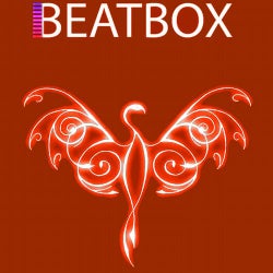 Beatbox EP