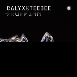 Ruffian