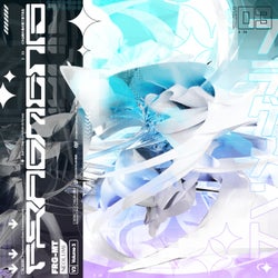 Neoluminum: Fragments Vol. 3