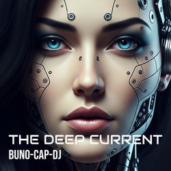 The Deep Current