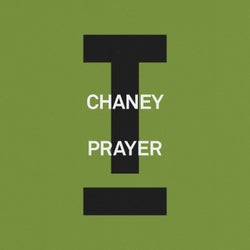 Prayer