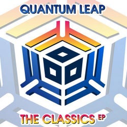 Quantum Leap - The Classics