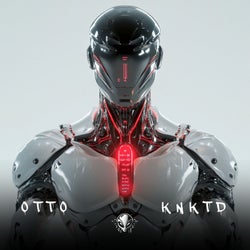 KNKTD