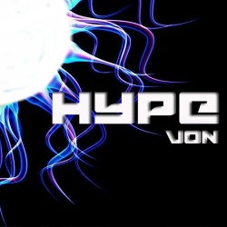 Hype Von (Include Hype 5 Released By Random R