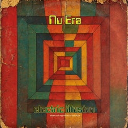 Electric Illusion