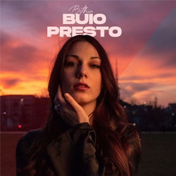 Buio Presto