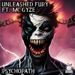 Psychopath EP