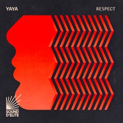 Respect