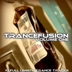 Trancefusion Volume One