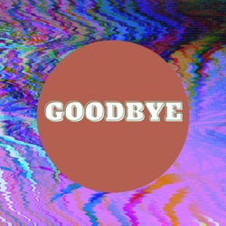 Goodbye