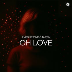 Oh Love