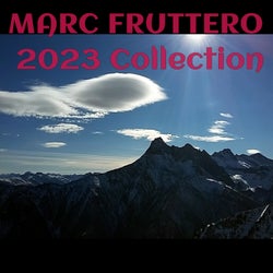 2023 Collection