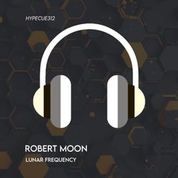 Lunar Frequency