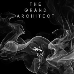 The Grand Architect