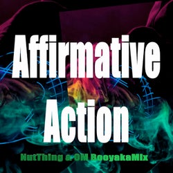 Affirmative Action