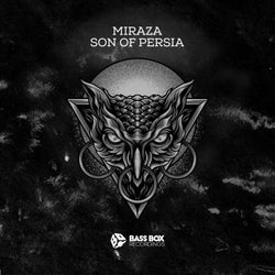 Son of Persia