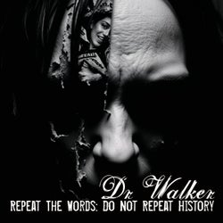 Repeat The Words: Do Not Repeat History