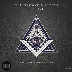 The Groove Masters Deluxe