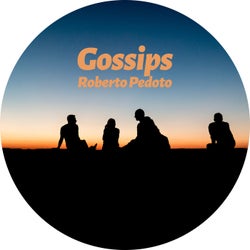 Gossips
