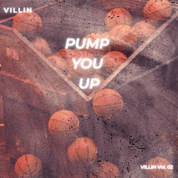 Pump You Up