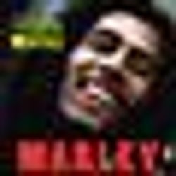 Marley