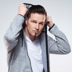 Darude End Of 2017 picks