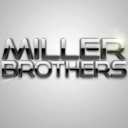Miller Brothers October Club Cuts Chart