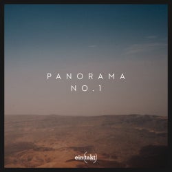 Panorama Compilation