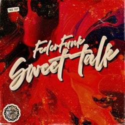 Sweet Talk