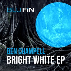 Bright White EP