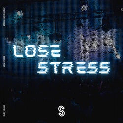 Lose Stress