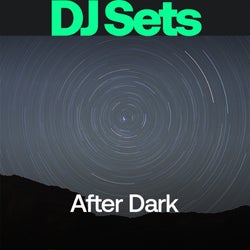 After Dark