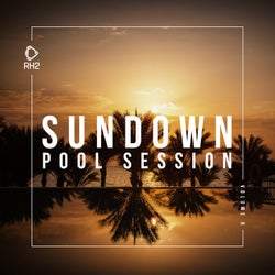 Sundown Pool Session Vol. 6